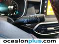 MG HS 1.5 T-GDI Luxury Aut. Blanco - thumbnail 33