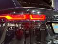 Land Rover Range Rover Velar 3.0 d / LUFT / R DYNAMIK / PANO / VOLL / Schwarz - thumbnail 34