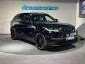 Land Rover Range Rover Velar 3.0 d / LUFT / R DYNAMIK / PANO / VOLL / Schwarz - thumbnail 4