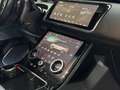 Land Rover Range Rover Velar 3.0 d / LUFT / R DYNAMIK / PANO / VOLL / Schwarz - thumbnail 16