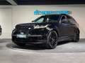 Land Rover Range Rover Velar 3.0 d / LUFT / R DYNAMIK / PANO / VOLL / Schwarz - thumbnail 7