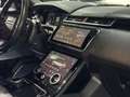 Land Rover Range Rover Velar 3.0 d / LUFT / R DYNAMIK / PANO / VOLL / Schwarz - thumbnail 18