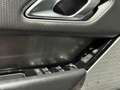 Land Rover Range Rover Velar 3.0 d / LUFT / R DYNAMIK / PANO / VOLL / Schwarz - thumbnail 14