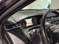 Land Rover Range Rover Velar 3.0 d / LUFT / R DYNAMIK / PANO / VOLL / Schwarz - thumbnail 13
