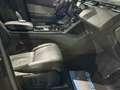 Land Rover Range Rover Velar 3.0 d / LUFT / R DYNAMIK / PANO / VOLL / Schwarz - thumbnail 20