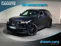 Land Rover Range Rover Velar 3.0 d / LUFT / R DYNAMIK / PANO / VOLL / Schwarz - thumbnail 1