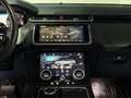 Land Rover Range Rover Velar 3.0 d / LUFT / R DYNAMIK / PANO / VOLL / Schwarz - thumbnail 32