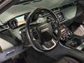 Land Rover Range Rover Velar 3.0 d / LUFT / R DYNAMIK / PANO / VOLL / Schwarz - thumbnail 12