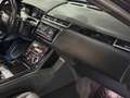 Land Rover Range Rover Velar 3.0 d / LUFT / R DYNAMIK / PANO / VOLL / Schwarz - thumbnail 15