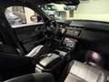 Land Rover Range Rover Velar 3.0 d / LUFT / R DYNAMIK / PANO / VOLL / Schwarz - thumbnail 24