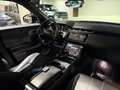 Land Rover Range Rover Velar 3.0 d / LUFT / R DYNAMIK / PANO / VOLL / Schwarz - thumbnail 28