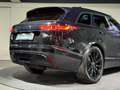 Land Rover Range Rover Velar 3.0 d / LUFT / R DYNAMIK / PANO / VOLL / Schwarz - thumbnail 6