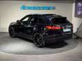 Land Rover Range Rover Velar 3.0 d / LUFT / R DYNAMIK / PANO / VOLL / Schwarz - thumbnail 10