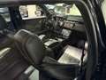 Land Rover Range Rover Velar 3.0 d / LUFT / R DYNAMIK / PANO / VOLL / Schwarz - thumbnail 23