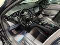Land Rover Range Rover Velar 3.0 d / LUFT / R DYNAMIK / PANO / VOLL / Schwarz - thumbnail 11