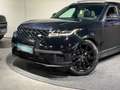 Land Rover Range Rover Velar 3.0 d / LUFT / R DYNAMIK / PANO / VOLL / Schwarz - thumbnail 9