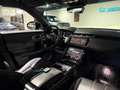 Land Rover Range Rover Velar 3.0 d / LUFT / R DYNAMIK / PANO / VOLL / Schwarz - thumbnail 26