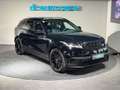 Land Rover Range Rover Velar 3.0 d / LUFT / R DYNAMIK / PANO / VOLL / Schwarz - thumbnail 8