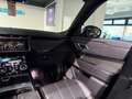Land Rover Range Rover Velar 3.0 d / LUFT / R DYNAMIK / PANO / VOLL / Schwarz - thumbnail 30