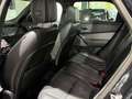 Land Rover Range Rover Velar 3.0 d / LUFT / R DYNAMIK / PANO / VOLL / Schwarz - thumbnail 31