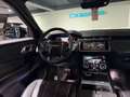 Land Rover Range Rover Velar 3.0 d / LUFT / R DYNAMIK / PANO / VOLL / Schwarz - thumbnail 29