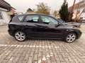 Mazda 3 2.0 CD Kintaro Edition-Klima-1 Hnd-Alu-Wenig Km Noir - thumbnail 5