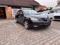 Mazda 3 2.0 CD Kintaro Edition-Klima-1 Hnd-Alu-Wenig Km Noir - thumbnail 3