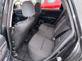 Mazda 3 2.0 CD Kintaro Edition-Klima-1 Hnd-Alu-Wenig Km Noir - thumbnail 7