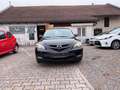 Mazda 3 2.0 CD Kintaro Edition-Klima-1 Hnd-Alu-Wenig Km Noir - thumbnail 2