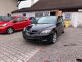 Mazda 3 2.0 CD Kintaro Edition-Klima-1 Hnd-Alu-Wenig Km Noir - thumbnail 1