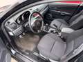 Mazda 3 2.0 CD Kintaro Edition-Klima-1 Hnd-Alu-Wenig Km Noir - thumbnail 10