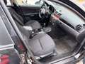 Mazda 3 2.0 CD Kintaro Edition-Klima-1 Hnd-Alu-Wenig Km Noir - thumbnail 9