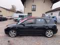 Mazda 3 2.0 CD Kintaro Edition-Klima-1 Hnd-Alu-Wenig Km Noir - thumbnail 6