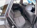 Mazda 3 2.0 CD Kintaro Edition-Klima-1 Hnd-Alu-Wenig Km Noir - thumbnail 8