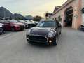 MINI Cooper Clubman Cooper Rot - thumbnail 3