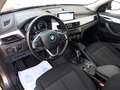 BMW X1 sDrive 18iA Gris - thumbnail 18