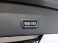 BMW X1 sDrive 18iA Gris - thumbnail 16