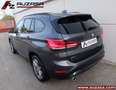 BMW X1 sDrive 18iA Gris - thumbnail 3