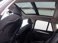 BMW X1 sDrive 18iA Gris - thumbnail 10