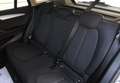 BMW X1 sDrive 18iA Gris - thumbnail 13