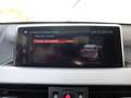 BMW X1 sDrive 18iA Gris - thumbnail 20