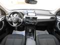 BMW X1 sDrive 18iA Gris - thumbnail 2