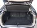 BMW X1 sDrive 18iA Gris - thumbnail 15