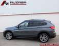 BMW X1 sDrive 18iA Gris - thumbnail 19