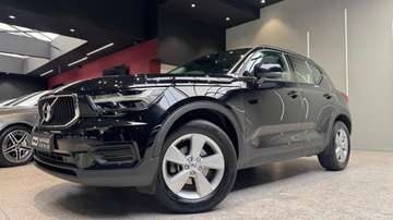 TVA**CAMERA**ATTACHE REMORQUE*LED*GARANTIE 12MOIS