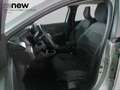 Dacia Sandero Stepway TCe Expresion 67kW Gris - thumbnail 9