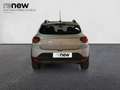 Dacia Sandero Stepway TCe Expresion 67kW Gris - thumbnail 5