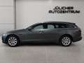 Jaguar XF 20d Portfolio Kombi Aut., Inspektion Neu Szürke - thumbnail 5
