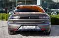 Peugeot 508 PureTech 180 EAT8 Allure -CAMERA-CRUISE-FOCAL-LANE Grijs - thumbnail 13