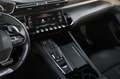Peugeot 508 PureTech 180 EAT8 Allure -CAMERA-CRUISE-FOCAL-LANE Grijs - thumbnail 20